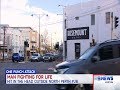 One-Punch | 9 News Perth