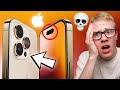 iPhone 14! LAST-MINUTE CHANGES! 🤬 Oh No...