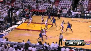 Knicks vs Heat: How Carmelo Needs to Score for Knicks To Win