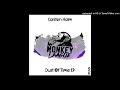 Carsten Halm - Dust of Time (Original Mix)