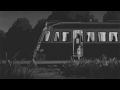 acid ghost - overthinking - legendado/tradução ptbr