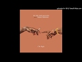 I Be High Bj The Chicago Kid Feat. Tiara Thomas