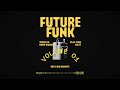 Rump Shaker - GRiZ x Big Gigantic (Official Visualizer)