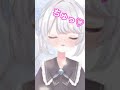 【 新人vtuber 】今推しがいないそこの君！【見てね♡】 新人vtuberを発掘せよ 花粉症つらい