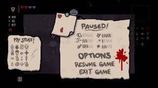 The luckiest error room of all time