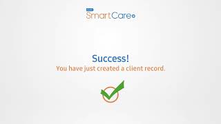 3. Register a New Patient