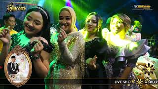 Gala Gala   All Artis  AURORA LIVE KELAPA GADING RAMAYANA AUDIO