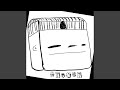 outro.11