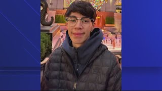 Prince William County Police need your help in finding missing, endangered man