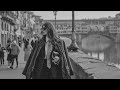 Velvet Thunder (Dark Pop, Dramatic Beat, Boss Energy)