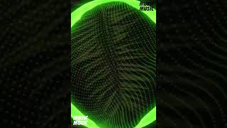 Unknown Brain   MATAFAKA feat  Marvin Divine NCS Release | Music Music
