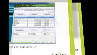 OnBase 13 Webinar Overview