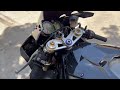 bmw s1000rr ឆ្នាំ2010មានពន្ធស្លាកលេខហើយ