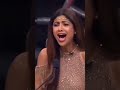 प्यार से लोग मुझे बुलाते हैं कुली नंबर वन indian idol youtube