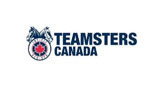 Teamsters Canada Member Scholarship