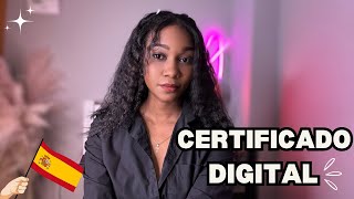 Los Sorprendentes Beneficios de Tener un Certificado Digital | TUTORIAL