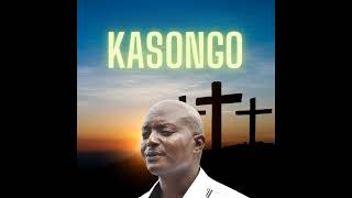 Kasongo New Music 2024