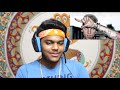 Eminem - Pac Man (MGK DISS Part 2) | MGK DISS REACTION