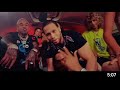 capella Bryant Myers, El Alfa, Jon Z, Myke Towers & Almighty