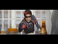 robot 3.0 hindi trailer rajinikanth hrithik roshan aishwarya rai tiger shroff soon cinemas