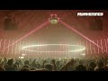 Awakenings ADE 2021 - Adam Beyer