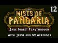 Mists of Pandaria - Jade Forest (Part 12): Welcome to Goodburger