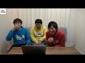 【生配信】たまにはまったりトークでも… くるまのchannel