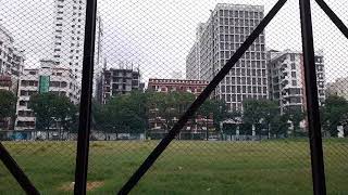 Shyamoli Park Dhaka-শ্যামলী পার্ক ঢাকা  #Shyamoli #Dhaka