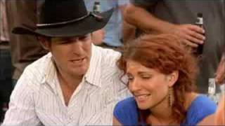 McLeod's Daughters 5x16 part 3