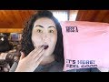 Shop Miss A Haul!!