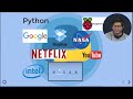 webinar aprendiendo a programar con python sesión 1