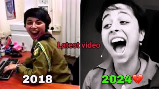 Where Are The Legendary Memes Heroes Now ? ( Then Vs Now 😥 ) Part 2