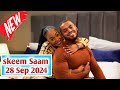 Skeem Saam  Today Full Episode 28 Sep 2024 #skeemsaam