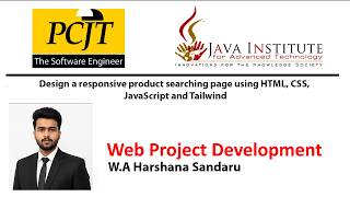 SkillShop Project | Task 18 | Web Programming 1
