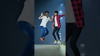 #youtubeshorts Khesari Style Me | khesari style me | dance video | #dance #shorts
