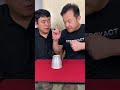 太好玩了！so fun! 太好玩了！so fun! #shorts #magic #magictricks #magicviralvideo #funny #funnyvideo #fun