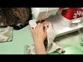 diy shopping bags Многофункциональные мешочки для всего Дополнение к сумке шопперу