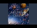 Celestial