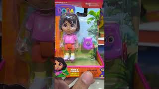 Dora the Explorer & Friends 🎒🌟 Adventure Squad