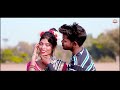 डिंडा सोमाए ताई केन रे 2024 dinda somay tai ken re newmundari video singerdinupahan