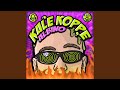 KALE KOPPE