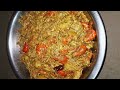 village cooking video traditional bengali recipe mocha chingri.