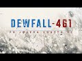 Dewfall 461 - I will give you double of what you have lost