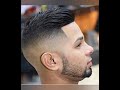 নতুন হেয়ার কাটিং ২০২১ most popular hair cut how to amaginz video