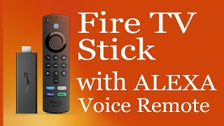 Fire TV Stick (3rd Gen) + The Mandalorian Remote Cover Review: Is It Any Good?