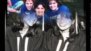 HBHS Class of 2001.wmv