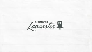 Discover Lancaster Drives Tourism