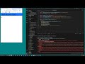 ✅Solved: ERROR NullInjectorError: No provider for _HttpClient! on Angular with Standalone no Module