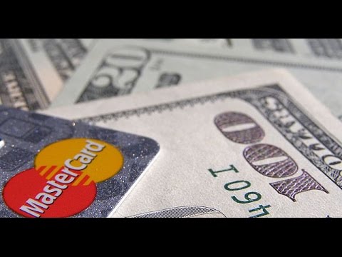 HOW TO GET A FREE PAYPAL PREPAID DEBIT CARD INSTANTLY TRANSFER YOU CASH IN SECONDS HOW TO GET A FREE PAYPAL PREPAID DEBIT CARD INSTANTLY TRANSFER YOU CASH IN SECONDS