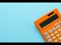 Build a Simple Calculator App in Android Studio | Kotlin Tutorial for Beginners